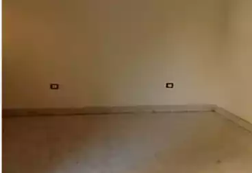 Apartments For rent - 3 rooms - floor 1