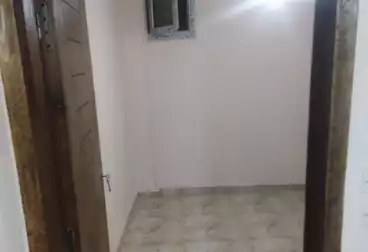 undefined undefined - 3 rooms - floor 3