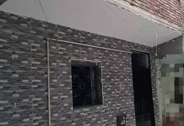 House / Home For sale - 2 rooms
