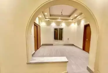 Offices For rent - 5 rooms - floor 1
