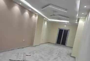 شقق للإيجار - 3 غرف - بالدور 1