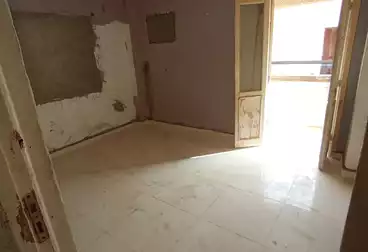 Apartments For sale - 3 rooms - floor 4