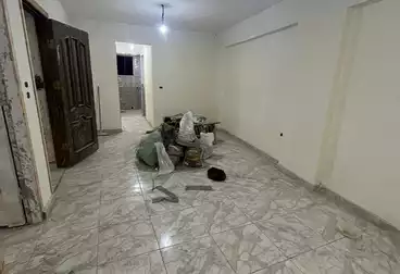 Apartments For sale - 2 rooms - floor 9