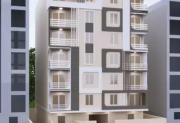 Apartment with Garden For sale - 3 rooms - floor 0