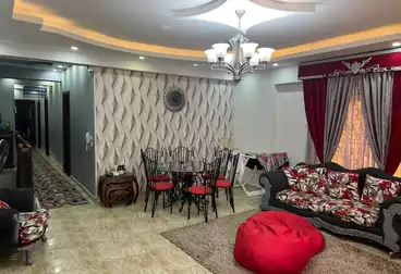 undefined undefined - 5 rooms - floor 0