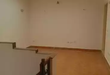 Apartments For rent - 3 rooms - floor 1