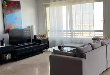 شقق للبيع - 3 غرف - بالدور 2