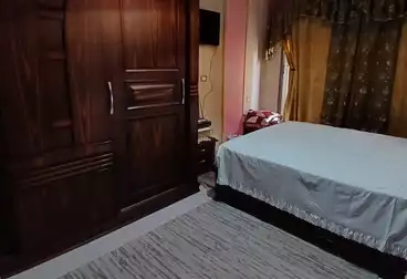 Apartments For sale - 3 rooms - floor 8