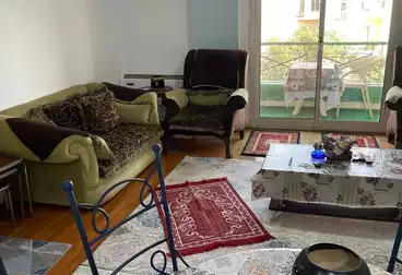 undefined undefined - 2 rooms - floor 3