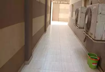 Apartments For rent - 3 rooms - floor 0
