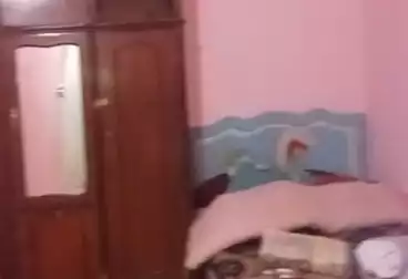 Apartments For sale - 2 rooms - floor 3