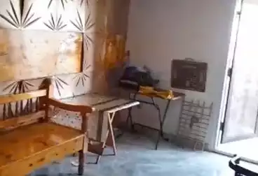 Apartments For sale - 3 rooms - floor 12
