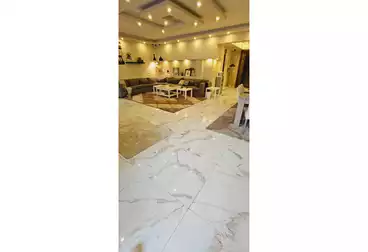 Twin House For sale - 4 rooms