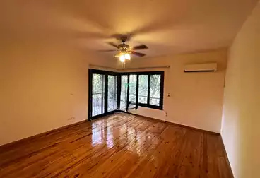 Offices For rent - 5 rooms - floor 3