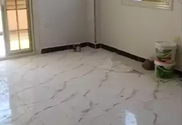 undefined undefined - 3 rooms - floor 6