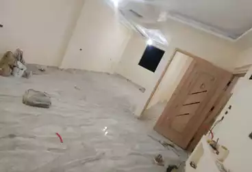 Apartments For rent - 3 rooms - floor 4