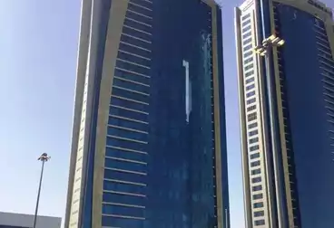 Commercial For sale - floor 9