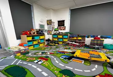 undefined undefined - 8 rooms - floor 4
