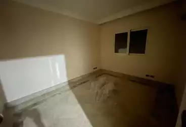 Administrative For rent - 4 rooms - floor 0