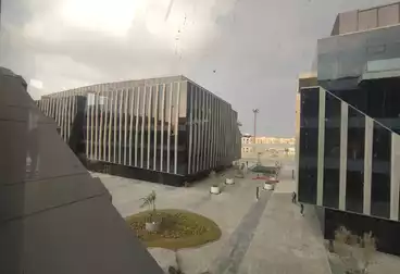 undefined undefined - floor 1