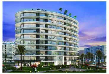 Apartments For sale - 3 rooms - floor 3