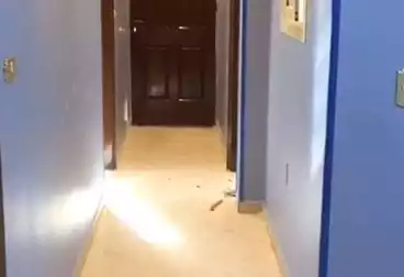 undefined undefined - 3 rooms - floor 13