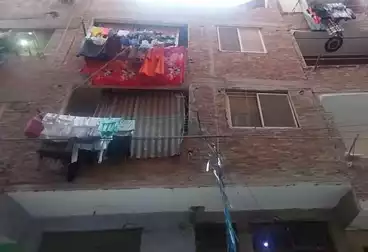 House / Home For sale - 2 rooms