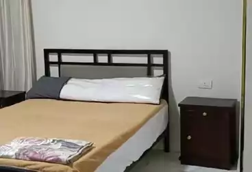 undefined undefined - 3 rooms - floor 2