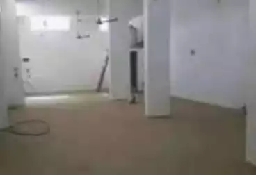 Shops For sale - floor 0