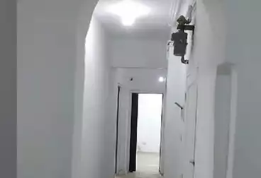 Apartments For sale - 4 rooms - floor 0