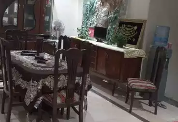 Apartments For sale - 2 rooms - floor 5