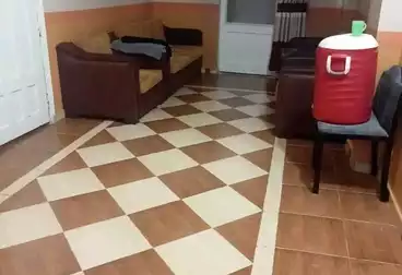 عمارات للبيع