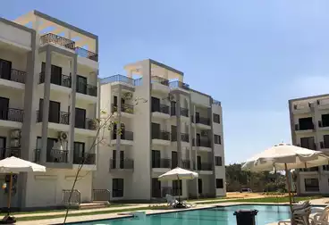 Chalets For sale - 3 rooms - floor 2