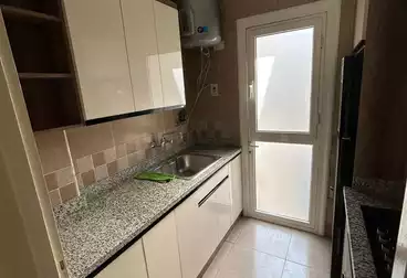 undefined undefined - 2 rooms - floor 1