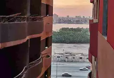 Apartments For sale - 2 rooms - floor 7