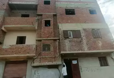 House / Home For sale - 2 rooms