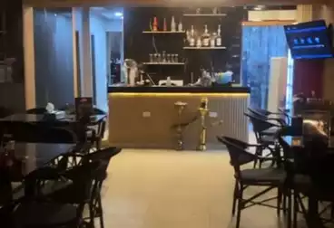 Shops For rent - floor 0
