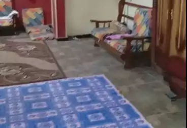 Furnished Apartment For sale - 2 rooms - floor 12