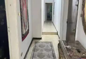 Villas For sale - 3 rooms