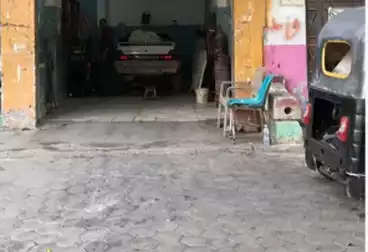 Properties For sale - floor 0