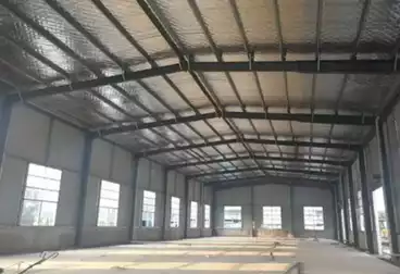 Storage For sale