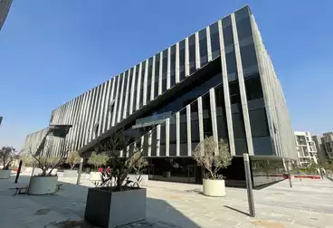 Administrative For rent - floor 4