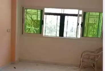 Apartments For rent - 2 rooms - floor 0