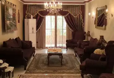undefined undefined - 3 rooms - floor 1