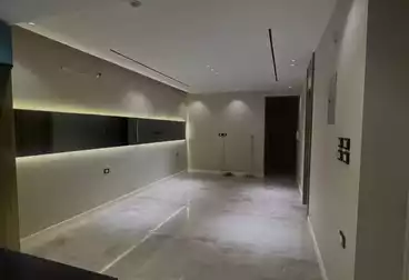 Separate Villa For sale - 3 rooms