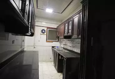 Apartments For rent - 3 rooms - floor 4
