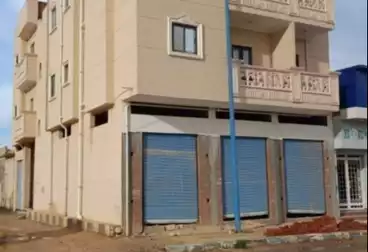 House / Home For sale - 3 rooms