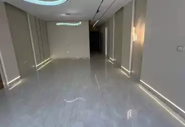 undefined undefined - 3 rooms - floor 5