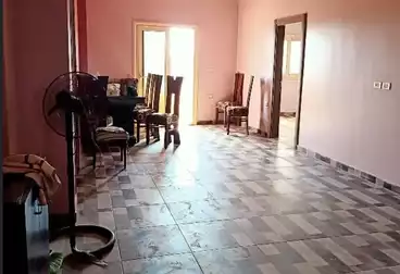 Properties For sale - 3 rooms - floor 10