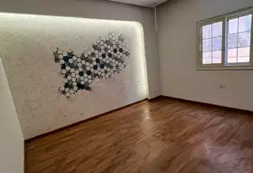undefined undefined - 3 rooms - floor 0